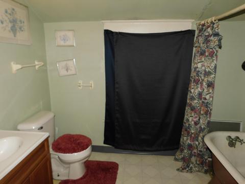 327 Enterprise Ave, Sidney, OH 45365 photo 46