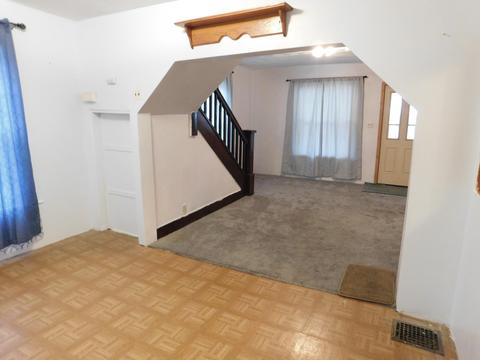 327 Enterprise Ave, Sidney, OH 45365 photo 16