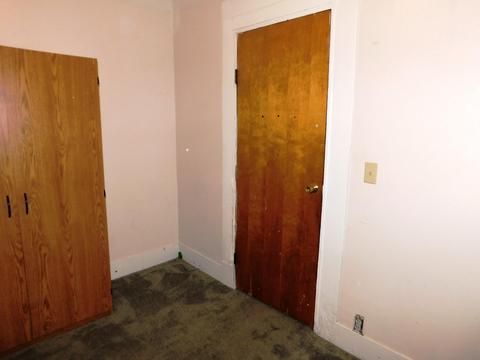 327 Enterprise Ave, Sidney, OH 45365 photo 25