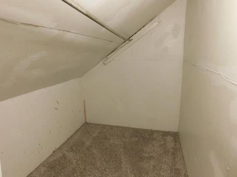 327 Enterprise Ave, Sidney, OH 45365 photo 50