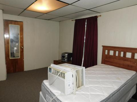 327 Enterprise Ave, Sidney, OH 45365 photo 41