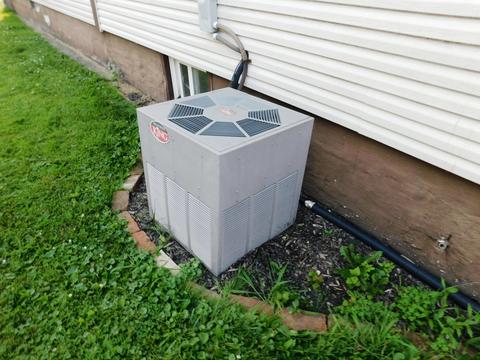 327 Enterprise Ave, Sidney, OH 45365 photo 6