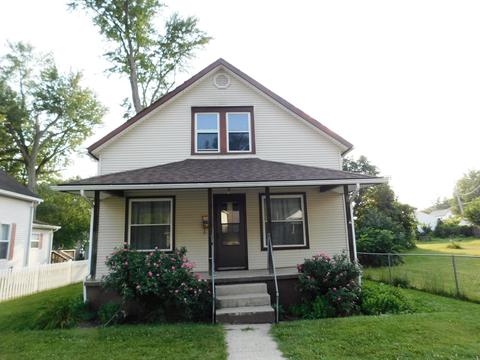 327 Enterprise Ave, Sidney, OH 45365 photo 2