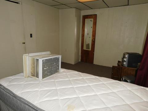 327 Enterprise Ave, Sidney, OH 45365 photo 42