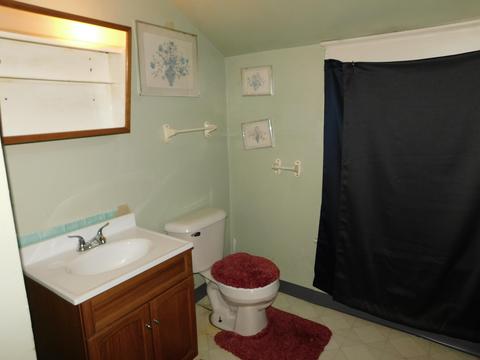 327 Enterprise Ave, Sidney, OH 45365 photo 45