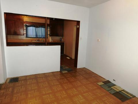 327 Enterprise Ave, Sidney, OH 45365 photo 18