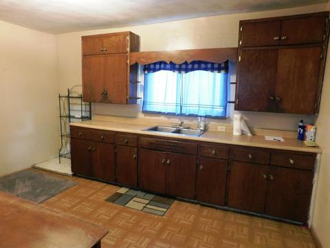 327 Enterprise Ave, Sidney, OH 45365 photo 21