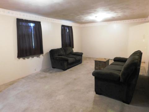 327 Enterprise Ave, Sidney, OH 45365 photo 30