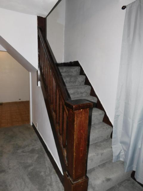 327 Enterprise Ave, Sidney, OH 45365 photo 38