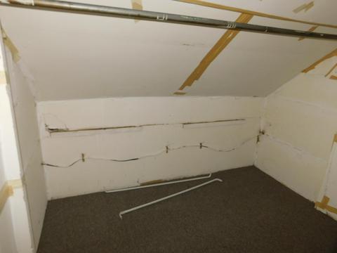 327 Enterprise Ave, Sidney, OH 45365 photo 43