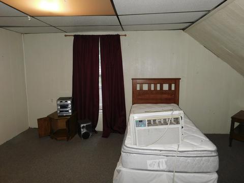 327 Enterprise Ave, Sidney, OH 45365 photo 39