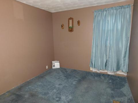 327 Enterprise Ave, Sidney, OH 45365 photo 35