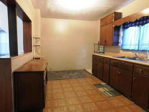 327 Enterprise Ave, Sidney, OH 45365 photo 22