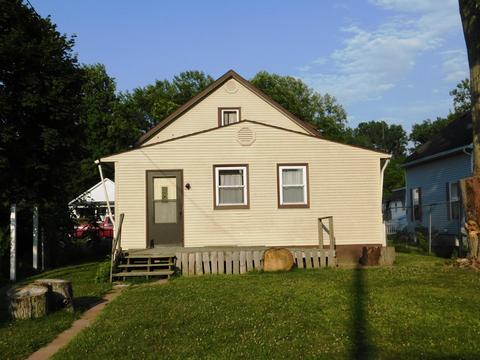 327 Enterprise Ave, Sidney, OH 45365 photo 4