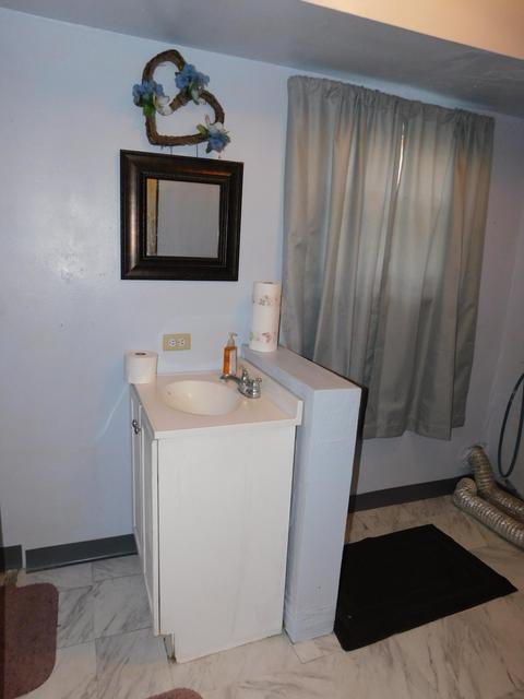 327 Enterprise Ave, Sidney, OH 45365 photo 32