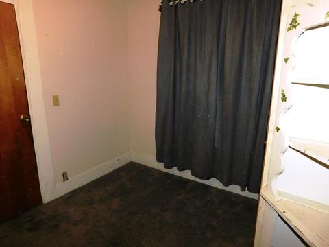 327 Enterprise Ave, Sidney, OH 45365 photo 26