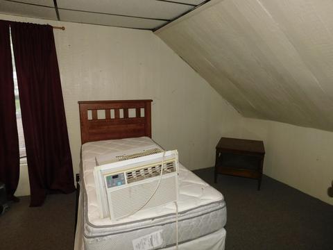 327 Enterprise Ave, Sidney, OH 45365 photo 40