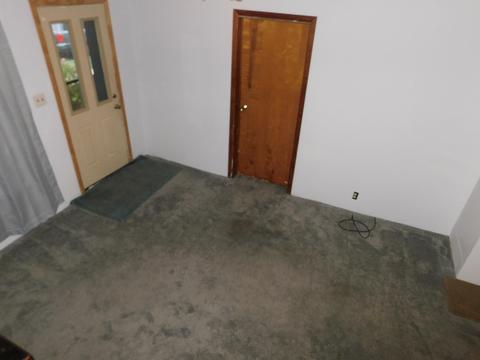 327 Enterprise Ave, Sidney, OH 45365 photo 10