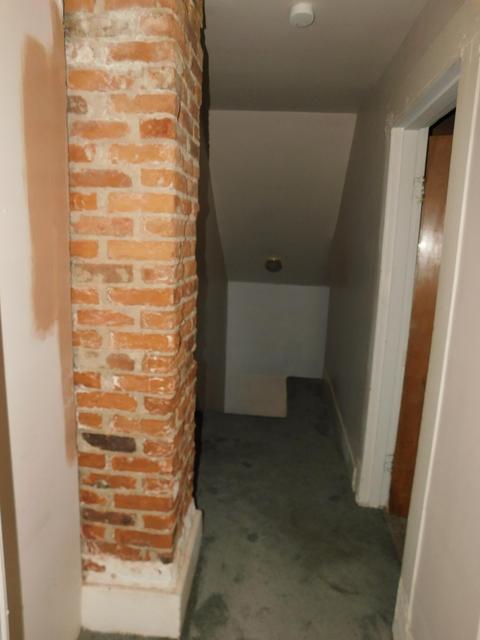 327 Enterprise Ave, Sidney, OH 45365 photo 44