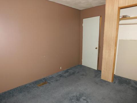 327 Enterprise Ave, Sidney, OH 45365 photo 36