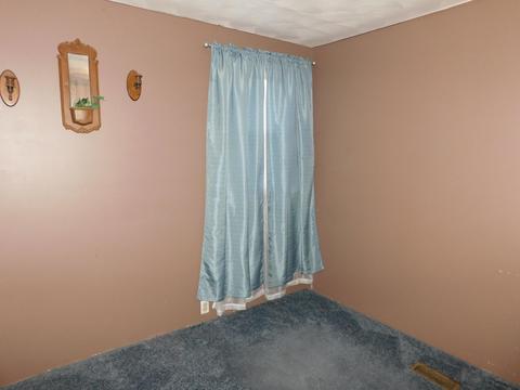 327 Enterprise Ave, Sidney, OH 45365 photo 37