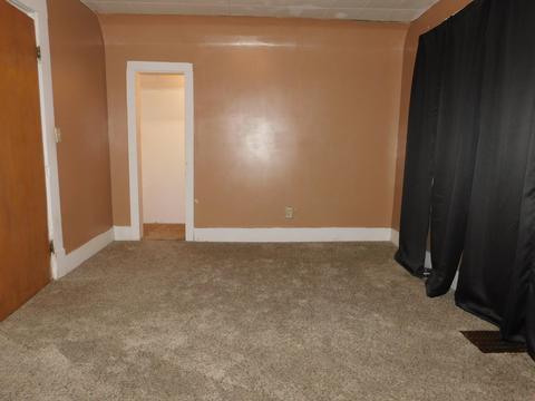 327 Enterprise Ave, Sidney, OH 45365 photo 49