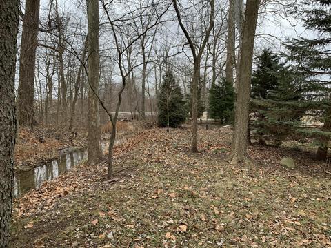 4749 Dormire Rd, Sidney, OH 45365 photo 7