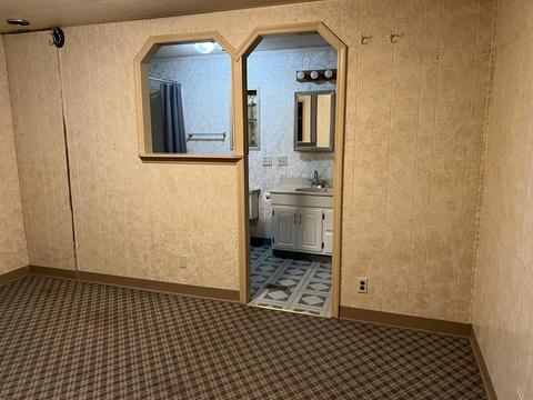 4749 Dormire Rd, Sidney, OH 45365 photo 17