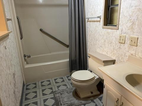 4749 Dormire Rd, Sidney, OH 45365 photo 14