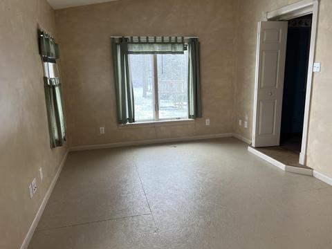 4749 Dormire Rd, Sidney, OH 45365 photo 20