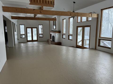 4749 Dormire Rd, Sidney, OH 45365 photo 10