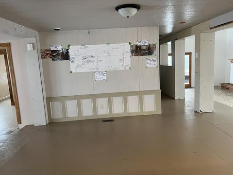 4749 Dormire Rd, Sidney, OH 45365 photo 13
