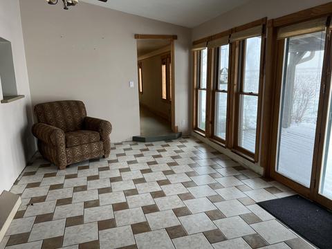 4749 Dormire Rd, Sidney, OH 45365 photo 26