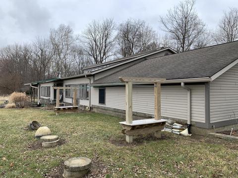 4749 Dormire Rd, Sidney, OH 45365 photo 5