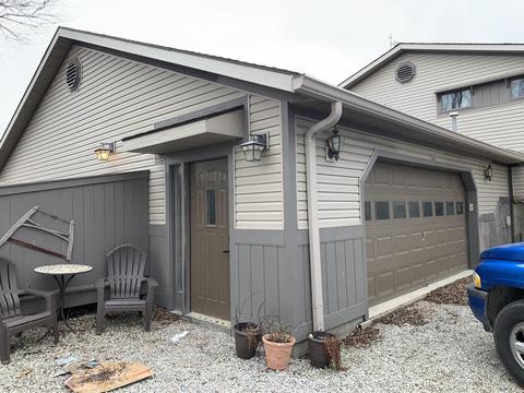 4749 Dormire Rd, Sidney, OH 45365 photo 4