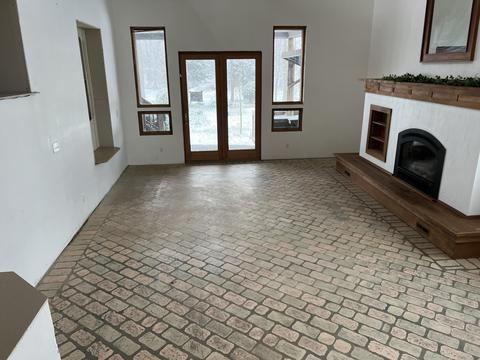 4749 Dormire Rd, Sidney, OH 45365 photo 11