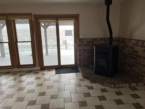 4749 Dormire Rd, Sidney, OH 45365 photo 18