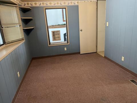 4749 Dormire Rd, Sidney, OH 45365 photo 23
