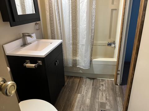 4749 Dormire Rd, Sidney, OH 45365 photo 24