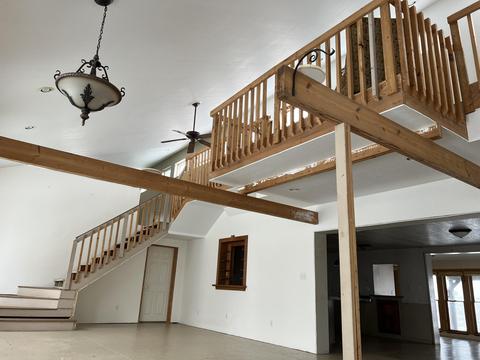 4749 Dormire Rd, Sidney, OH 45365 photo 34
