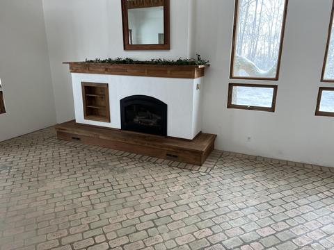 4749 Dormire Rd, Sidney, OH 45365 photo 12