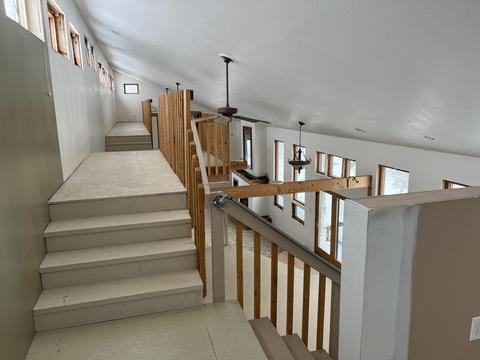 4749 Dormire Rd, Sidney, OH 45365 photo 37