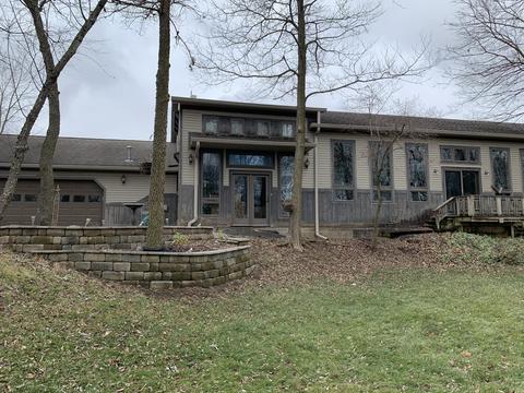 4749 Dormire Rd, Sidney, OH 45365 photo 1