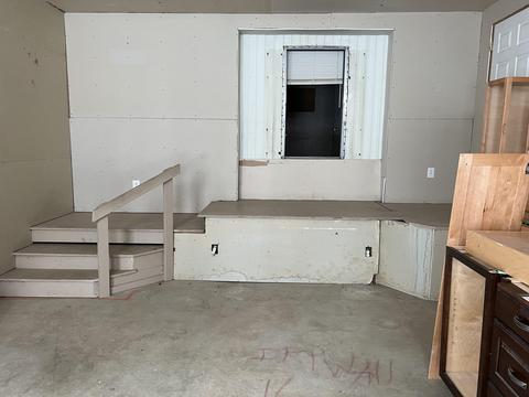 4749 Dormire Rd, Sidney, OH 45365 photo 8