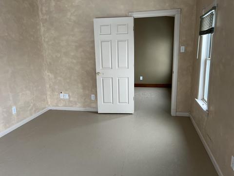 4749 Dormire Rd, Sidney, OH 45365 photo 21