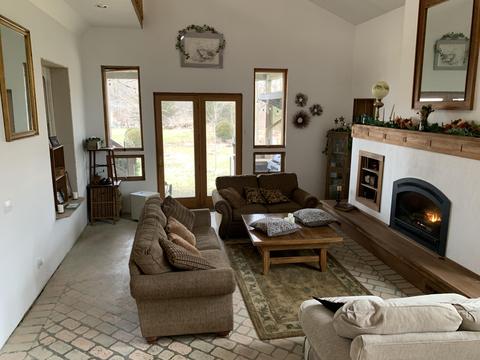 4749 Dormire Rd, Sidney, OH 45365 photo 2
