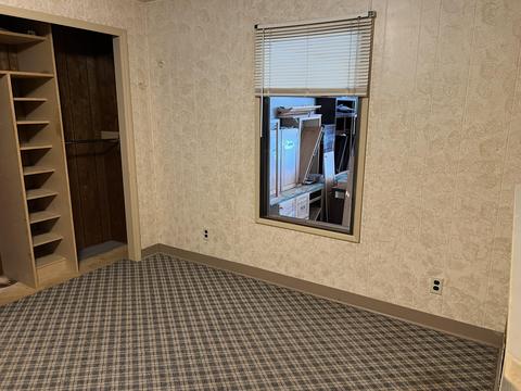 4749 Dormire Rd, Sidney, OH 45365 photo 15