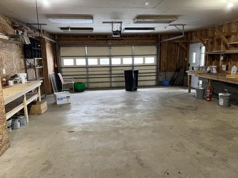 4749 Dormire Rd, Sidney, OH 45365 photo 30