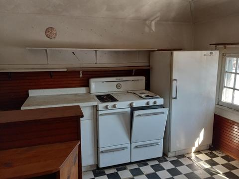 301 W Grand Ave, Springfield, OH 45506 photo 8