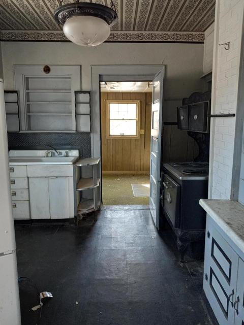 301 W Grand Ave, Springfield, OH 45506 photo 7